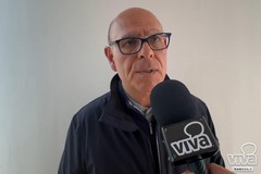 Trani | Alessandro Attolico confermato dirigente dell’Area 1 fino a fine mandato del Sindaco