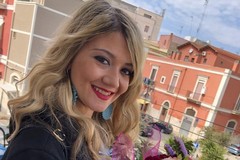 Muore dopo 8 mesi di agonia per un incidente: la Procura di Trani ora contesta omicidio stradale e guida in stato di ebbrezza
