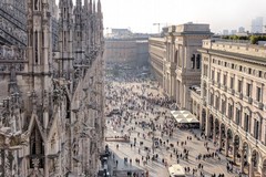 Come raggiungere Milano da Malpensa e viceversa: le migliori soluzioni