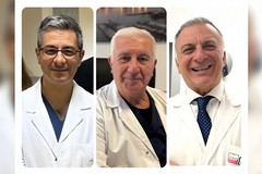 Ematologia, in Puglia c'è una rete eccellente: se ne parla il 19 ed il 20 dicembre a Trani