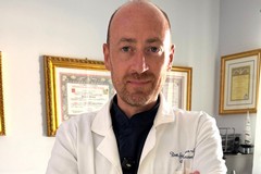 10 anni di Studio Dentistico Allegretti