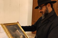 La stampa d’Arte e l’Impressionismo sino a domenica 15 gennaio a Palazzo delle Arti Beltrani di Trani