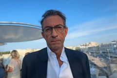 Ferragosto politico rovente a Trani, Amedeo Bottaro: “Nei prossimi giorni chiederò una verifica politica in maggioranza”
