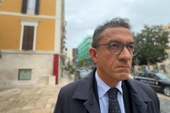 Trani, Consiglio ad alta tensione: Bottaro cerca il "sì" al Bilancio prima del rimpasto finale