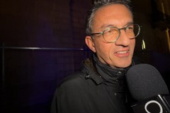 Bottaro difende il Capodanno: “Trani è viva, stop veleni social”. Bilancio agrodolce.