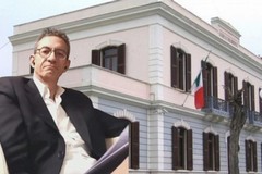 Il punto del Sindaco Amedeo Bottaro su AMET Trani