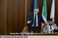 Trani, svolta turismo: approvata in Consiglio Comunale all'unanimità la tassa di soggiorno