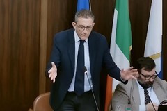 Il Sindaco Amedeo Bottaro annuncia ufficialmente il rimpasto di giunta