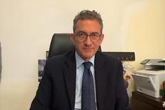 "Esclusiva". L’intervista al Sindaco che non ti aspetti: Bottaro si racconta a fine mandato