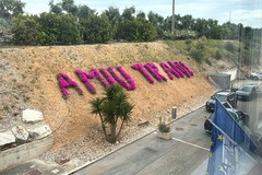 AMIU Trani: regole e accessi al Centro Comunale di Raccolta di via Finanzieri