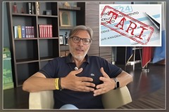 L’amministrazione Galiano passa all’offensiva contro l’evasione della TARI: “A Trani chi non paga non può più nascondersi”