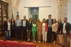 ANAI Trani rinnova le cariche sociali per il 2026