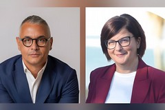 Ufficiale: Trani fa il bis a Bari. Ciliento (PD) e Ferri (FdI) proclamati Consiglieri Regionali