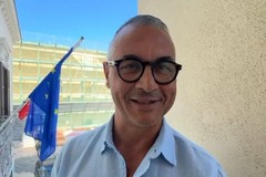 Fratelli d'Italia ufficializza il suo candidato: Andrea Ferri è il nome per le prossime elezioni regionali