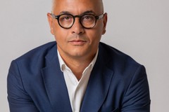 Regionali, Ferri (FdI): "Con Lobuono ora la nostra campagna ha il turbo"