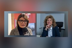 Trani, Patto Federativo tra Puglia Popolare e RispettiAmo Trani