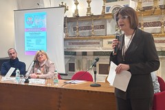 il Futuro è a Misura di Famiglia: Il Coworking Comunale secondo Angela Mercorio