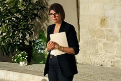 «Strade rotte e cantieri eterni»: Mercorio smonta il mito della "competenza amministrativa"