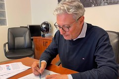 Trani, una città senza cinema e a serrande abbassate. Guarriello: «Undici anni senza visione»