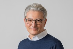 Amet, il candidato sindaco del centrodestra Angelo Guariello replica ad Amedeo Bottaro