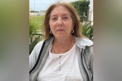 Trani abbraccia Anna Barresi: la paralisi non vince, la sua rinascita tra dolore, fede e memoria