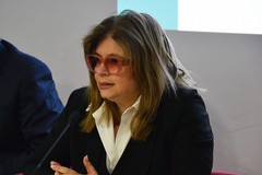 La Sanitaservice ASL BT completa un triennio di crescita e solidità