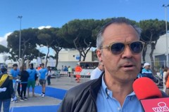 Coni, Anselmo Mannatrizio confermato Fiduciario Comunale per la Città di Trani per il quadriennio 2025/2029