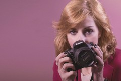 Belviso Fotografi, professionisti dal 1924