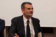 Regione Puglia, piano anti-caos per i Pronto Soccorso: «Stop ai colli di bottiglia e più umanità nell'assistenza»