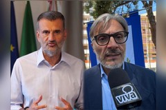 L'Editoriale. Scusate il disturbo | A Trani il primo taglio deve essere quello ai costi della politica: Decaro indica la strada, che Marco Galiano la segua