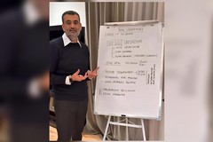 La Regione delibera il piano di riduzione delle liste d’attesa: nella Asl BT obj da smaltire 20.220 prestazioni