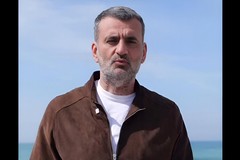 Decaro: “Il mare deve essere di tutti” – più libertà e regole per un’estate sostenibile anche per i Lidi di Trani