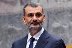 Stato di emergenza primavera 2026, al via l'erogazione fondi per progetti di ripristino fino a 10 milioni