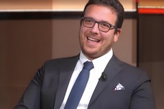 Loconte: «Traffico e disagi del martedì, il mercato settimanale va ripensato»