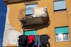 Emergenza casa a Trani 73 famiglie a rischio sgombero: il Movimento Guarriello chiede una soluzione sociale