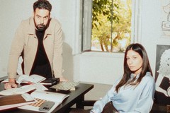 L’arte del design secondo Archemi e Isabella Pistillo