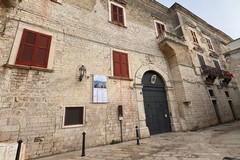 Nomine Pastorali nell'Arcidiocesi di Trani: un Cammino di rinnovamento e sinodalità