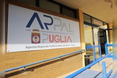 ARPAL PUGLIA | Oltre 900 persone da assumere nelle province di Bari, BAT, Foggia