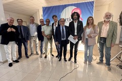 "Articolo 97" da "civico" a "civico-politico": Il nuovo orizzonte del movimento
