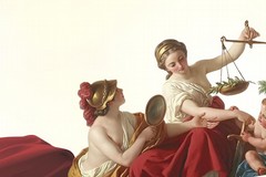 "Artigiani di Riconciliazione": prosegue la tre giorni sulla giustizia riparativa promossa dalla Diocesi di Trani