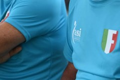 Le finali regionali di Calcio a 7 di ASI si svolgeranno a Trani