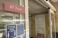 ASL BT 165 prestazioni nel weekend, oltre 17mila già eseguite in Puglia per il recupero delle liste d’attesa