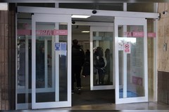 Sanità, la svolta di Decaro tocca anche Trani: ambulatori aperti sera e weekend