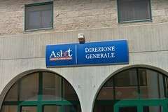 West Nile, due casi nella BAT: la ASL rassicura ma chiede ai Comuni interventi straordinari di disinfestazione