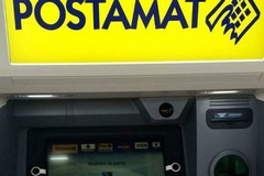 Poste Italiane: da lunedì 2 novembre saranno in pagamento le pensioni