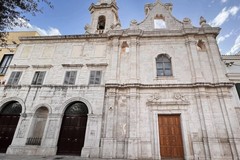 La Compagnia 'Bambini Tutti in Scena'  ed il musical "Il Sogno di Natale"