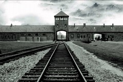 Shoah, il componimento di Francesco Pagano per la Giornata della Memoria
