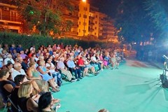 AUSER Trani sospende “Maggio in Cultura 2026”