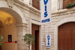 AVIS Trani: un 22 febbraio tra solidarietà e partecipazione