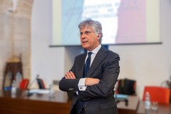 La Giustizia a Trani in bilico: l'appello dell'Ordine degli Avvocati di Trani